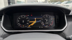 Land Rover Range Rover Sport 3.0 P400 HSE Dynamic 5dr Auto Petrol Estate